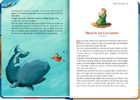 9783649643982 - Sample content