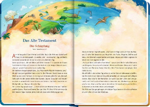 9783649643982 - Sample content