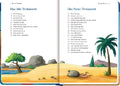 9783649643982 - Sample content