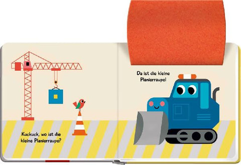 9783649644026 - Sample content