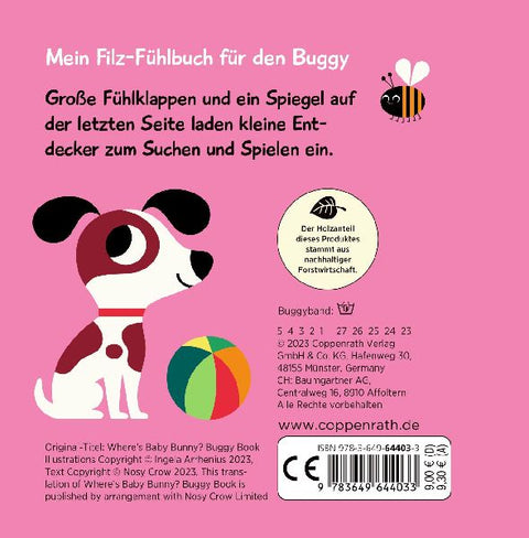 9783649644033 - Back cover