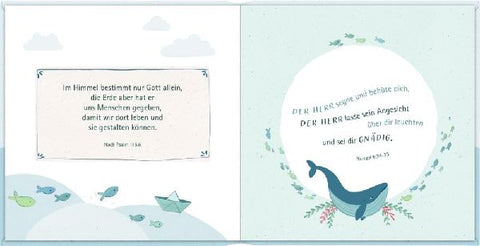 9783649644125 - Sample content