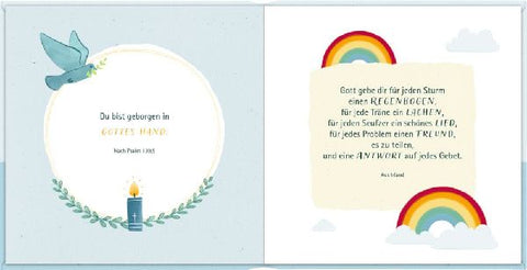 9783649644125 - Sample content