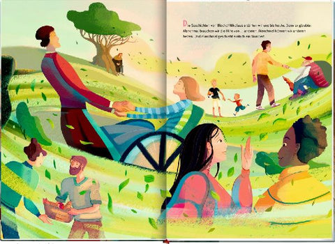 9783649644217 - Sample content