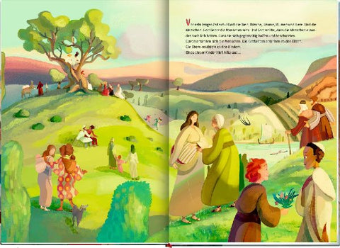 9783649644217 - Sample content