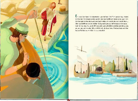 9783649644217 - Sample content