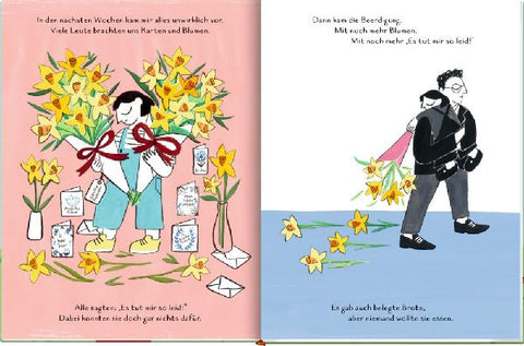 9783649644262 - Sample content