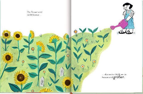 9783649644262 - Sample content