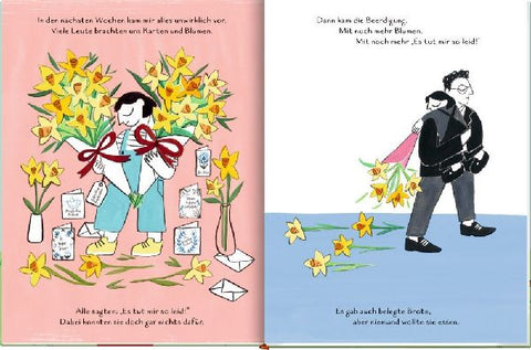 9783649644262 - Sample content