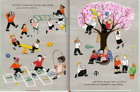 9783649644262 - Sample content