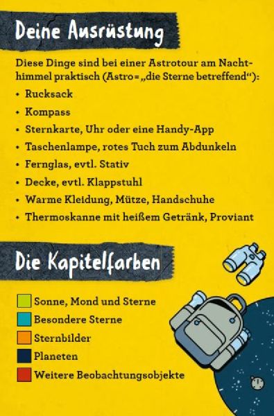 9783649644279 - Sample content