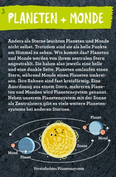 9783649644279 - Sample content