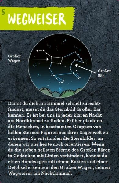 9783649644279 - Sample content