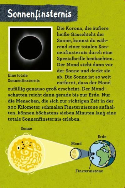 9783649644279 - Sample content