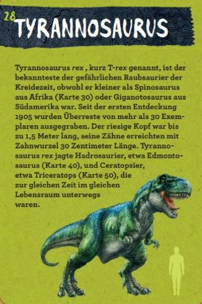 9783649644286 - Sample content