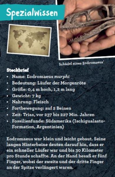 9783649644286 - Sample content