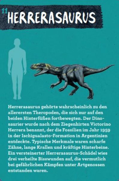 9783649644286 - Sample content