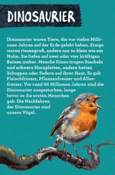 9783649644286 - Sample content