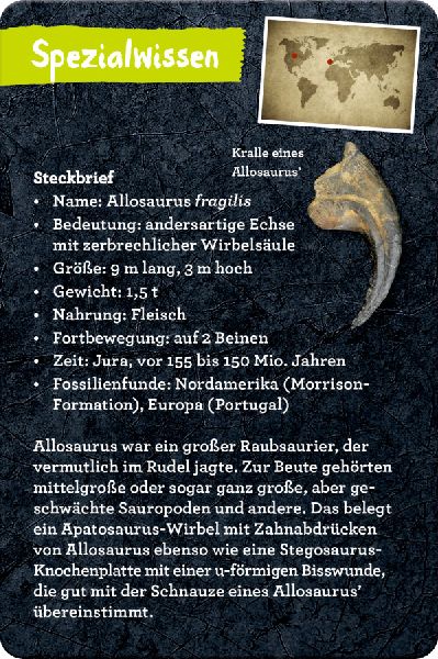 9783649644286 - Sample content