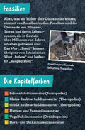 9783649644286 - Sample content