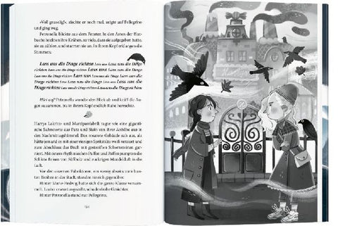 9783649644309 - Sample content