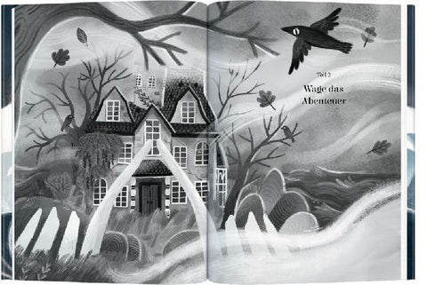 9783649644309 - Sample content