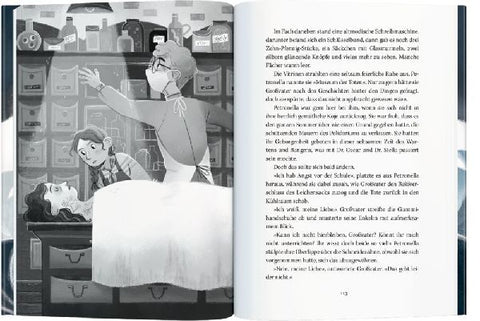 9783649644309 - Sample content