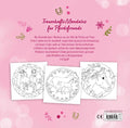 9783649644316 - Back cover
