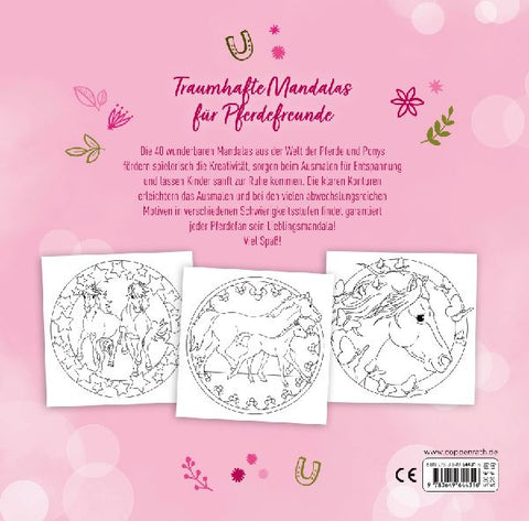 9783649644316 - Back cover