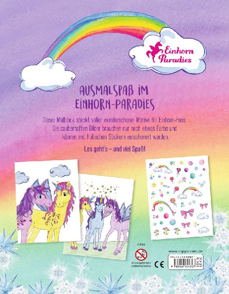 9783649644347 - Back cover