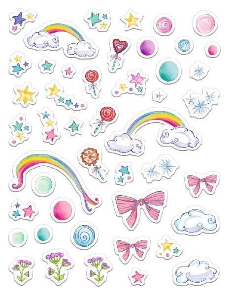 9783649644347 - Sample content