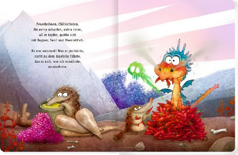 9783649644361 - Sample content