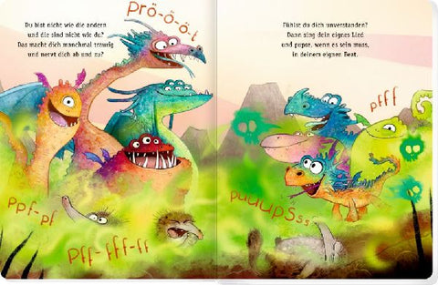 9783649644361 - Sample content