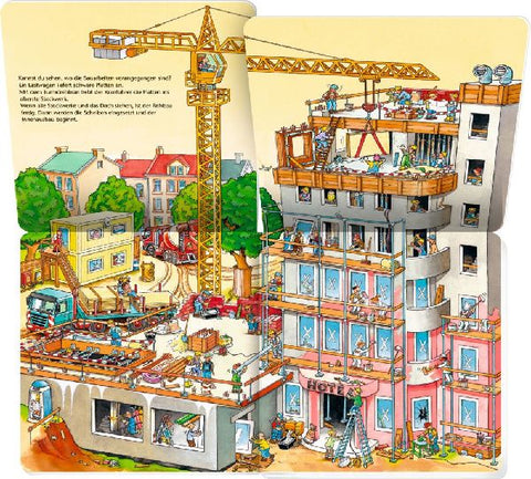 9783649644408 - Sample content