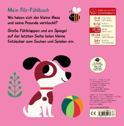 9783649644415 - Back cover