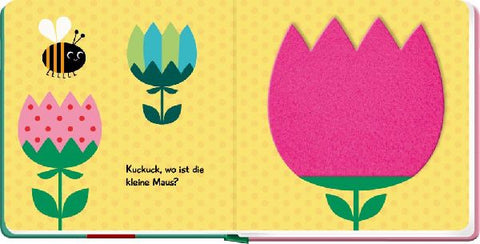 9783649644415 - Sample content