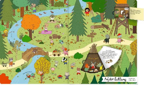 9783649644835 - Sample content