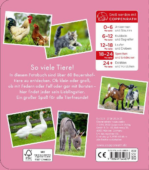 9783649644873 - Back cover