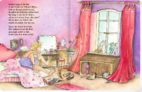 9783649644880 - Sample content