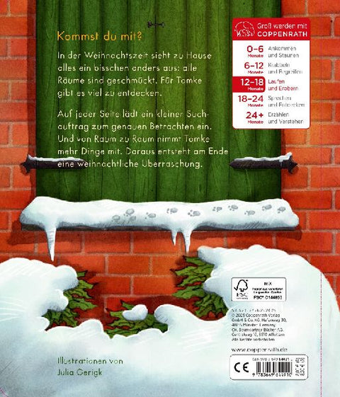 9783649644910 - Back cover