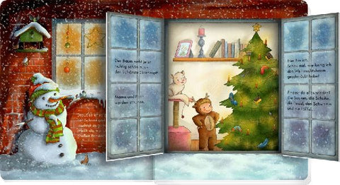 9783649644910 - Sample content