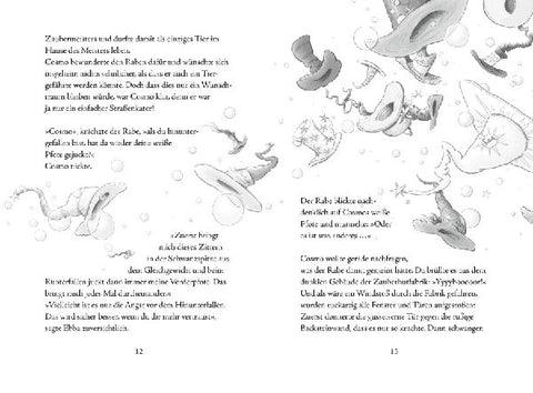 9783649644972 - Sample content