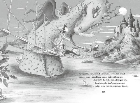 9783649644972 - Sample content