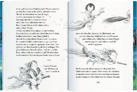 9783649644972 - Sample content