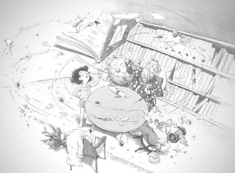 9783649644972 - Sample content