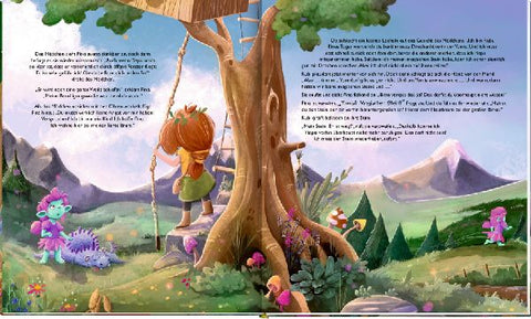 9783649644989 - Sample content