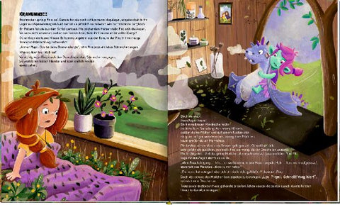 9783649644989 - Sample content