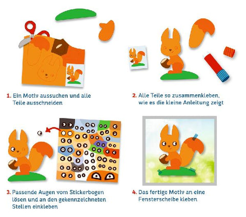 9783649645016 - Sample content