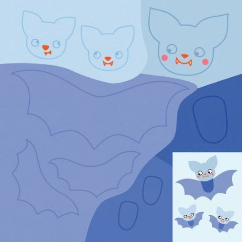 9783649645016 - Sample content