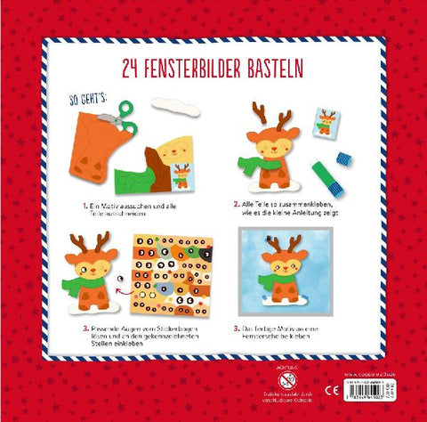 9783649645023 - Back cover